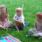 E-Indianer _2__jpg-1314809980