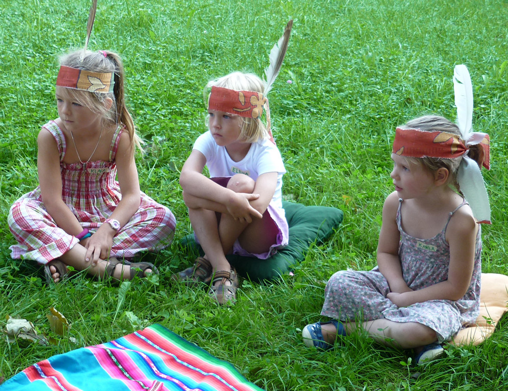 E-Indianer _2__jpg-1314809980