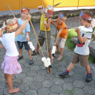 E-Indianer _1__jpg-1314810001