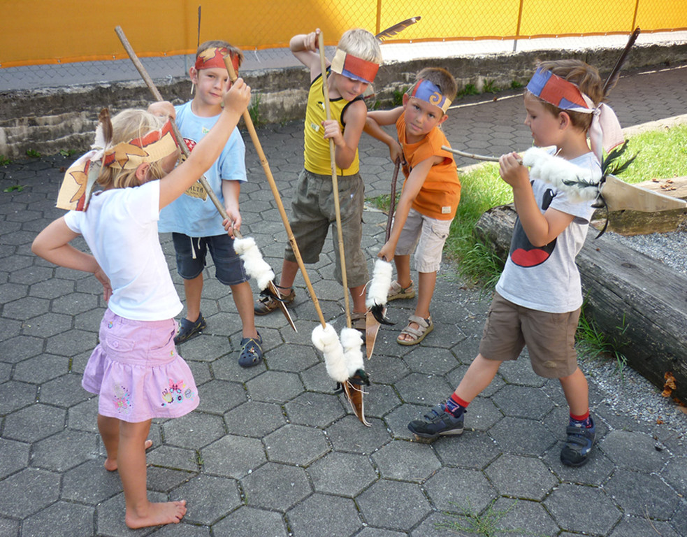 E-Indianer _1__jpg-1314810001