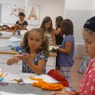 D-Filzen 10_jpg-1314810017