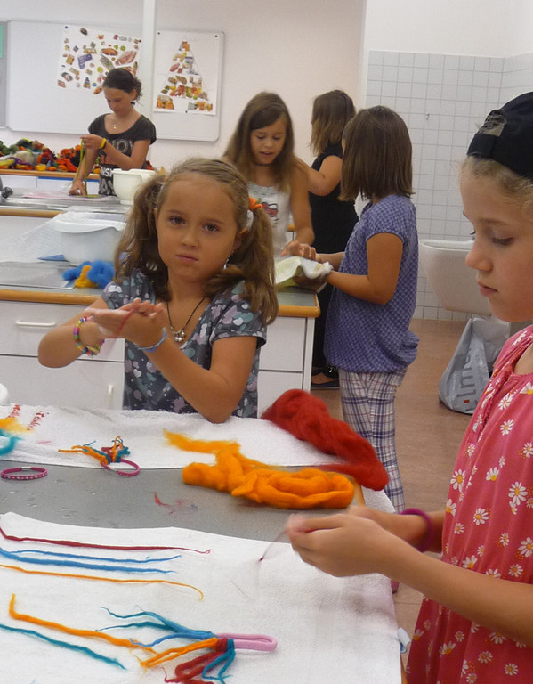 D-Filzen 10_jpg-1314810017