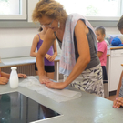 D-Filzen _9__jpg-1314810031