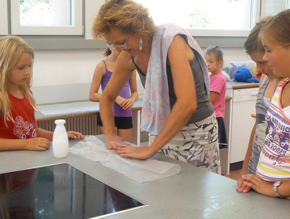 D-Filzen _9__jpg-1314810031