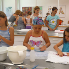 D-Filzen _8__jpg-1314810048