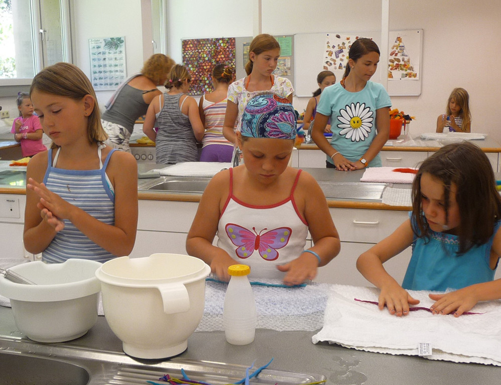 D-Filzen _8__jpg-1314810048