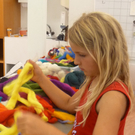 D-Filzen _7__jpg-1314810061