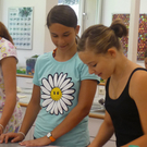 D-Filzen _6__jpg-1314810075