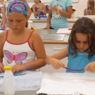 D-Filzen _5__jpg-1314810089