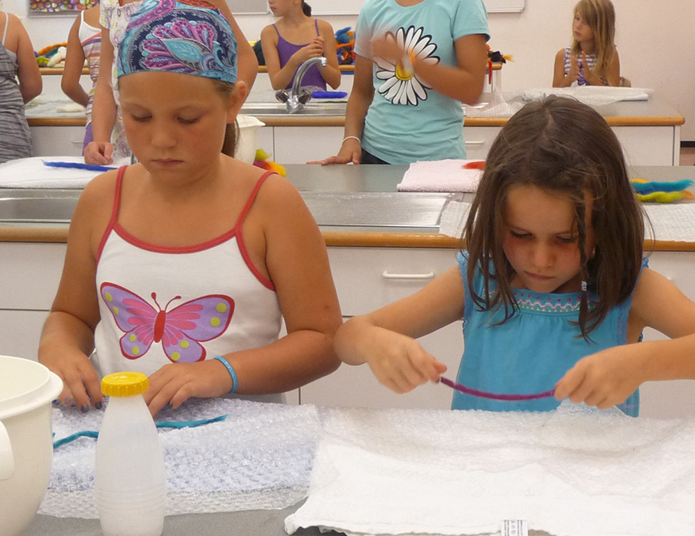 D-Filzen _5__jpg-1314810089