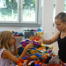 D-Filzen _2__jpg-1314810106