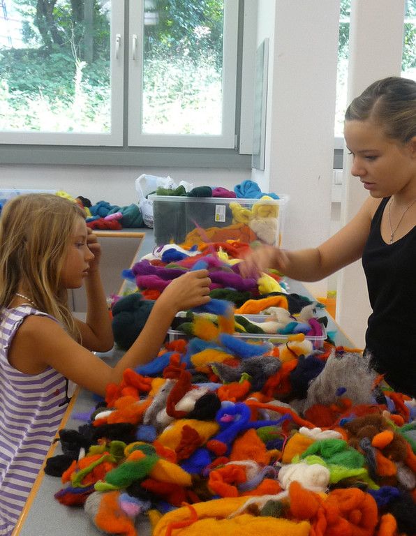 D-Filzen _2__jpg-1314810106