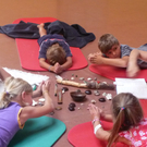 C-Eine Reise um die Welt _3__jpg-1314810135