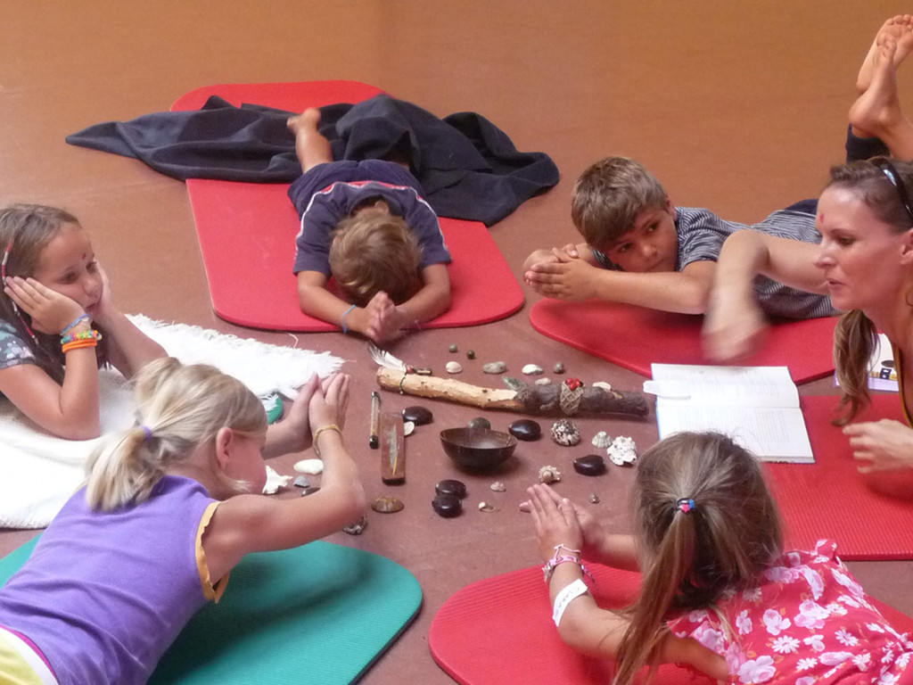 C-Eine Reise um die Welt _3__jpg-1314810135