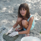 Betonschalen 2_jpg-1314810153