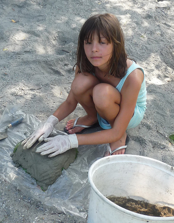 Betonschalen 2_jpg-1314810153