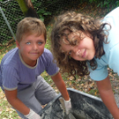 Betonschalen 1_jpg-1314810175