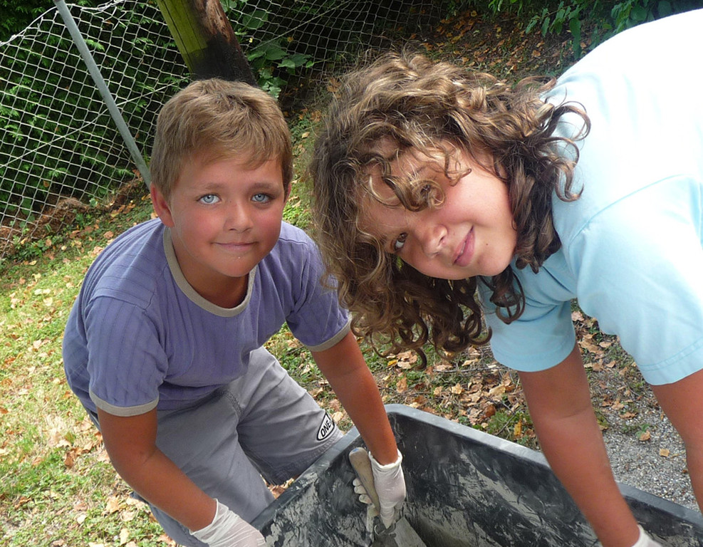 Betonschalen 1_jpg-1314810175