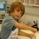 AGel6_jpg-1314810192