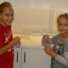 AGel3_jpg-1314810208