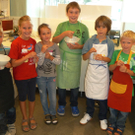 AGel2_jpg-1314810228