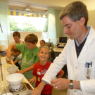 AGel1b_jpg-1314810246