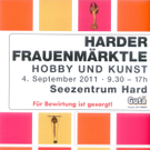 Plakat 2011_jpg-1314810568