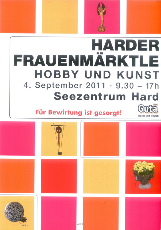 Plakat 2011_jpg-1314810568