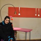 DSC_1494.JPG