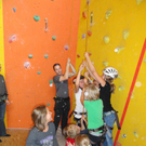 DSC09459.JPG