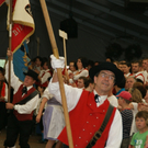 DSC04854.JPG