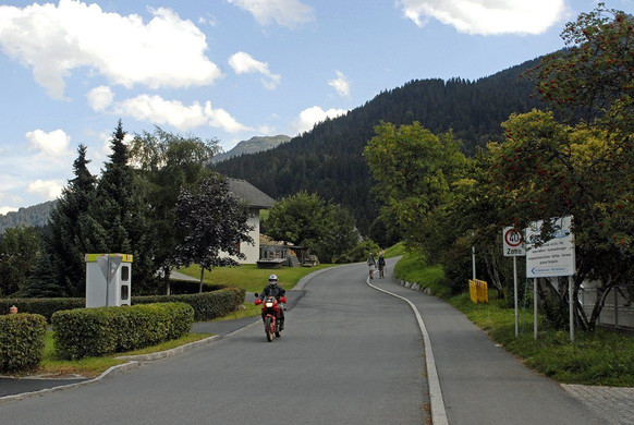 097_bearbeitet-1.jpg