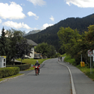 Latschaustraße