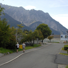 101_bearbeitet-1.jpg