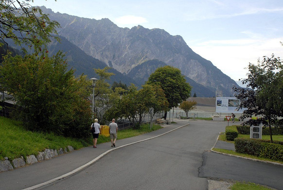 101_bearbeitet-1.jpg