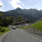 103_bearbeitet-1.jpg