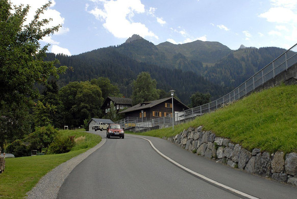 103_bearbeitet-1.jpg