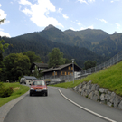 105_bearbeitet-2.jpg