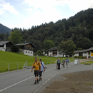 111_bearbeitet-1.jpg