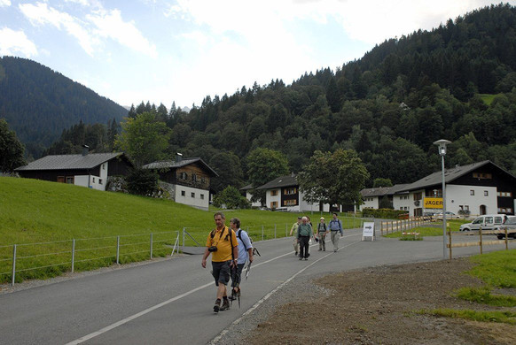 111_bearbeitet-1.jpg