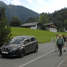 112_bearbeitet-1.jpg