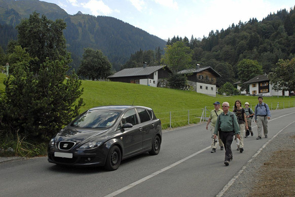112_bearbeitet-1.jpg