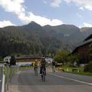134_bearbeitet-1.jpg