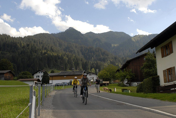 134_bearbeitet-1.jpg
