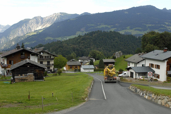 137_bearbeitet-1.jpg