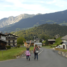 140_bearbeitet-1.jpg
