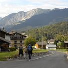 148_bearbeitet-1.jpg