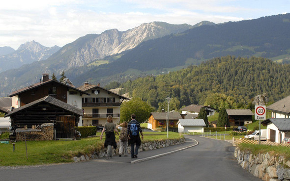 148_bearbeitet-1.jpg