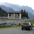 152_bearbeitet-1.jpg