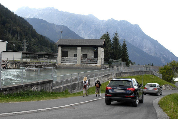 152_bearbeitet-1.jpg